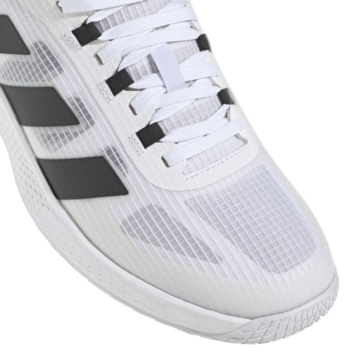 ADIDAS MENS FORCEBOUNCE 2.0 INDOOR TRAINERS