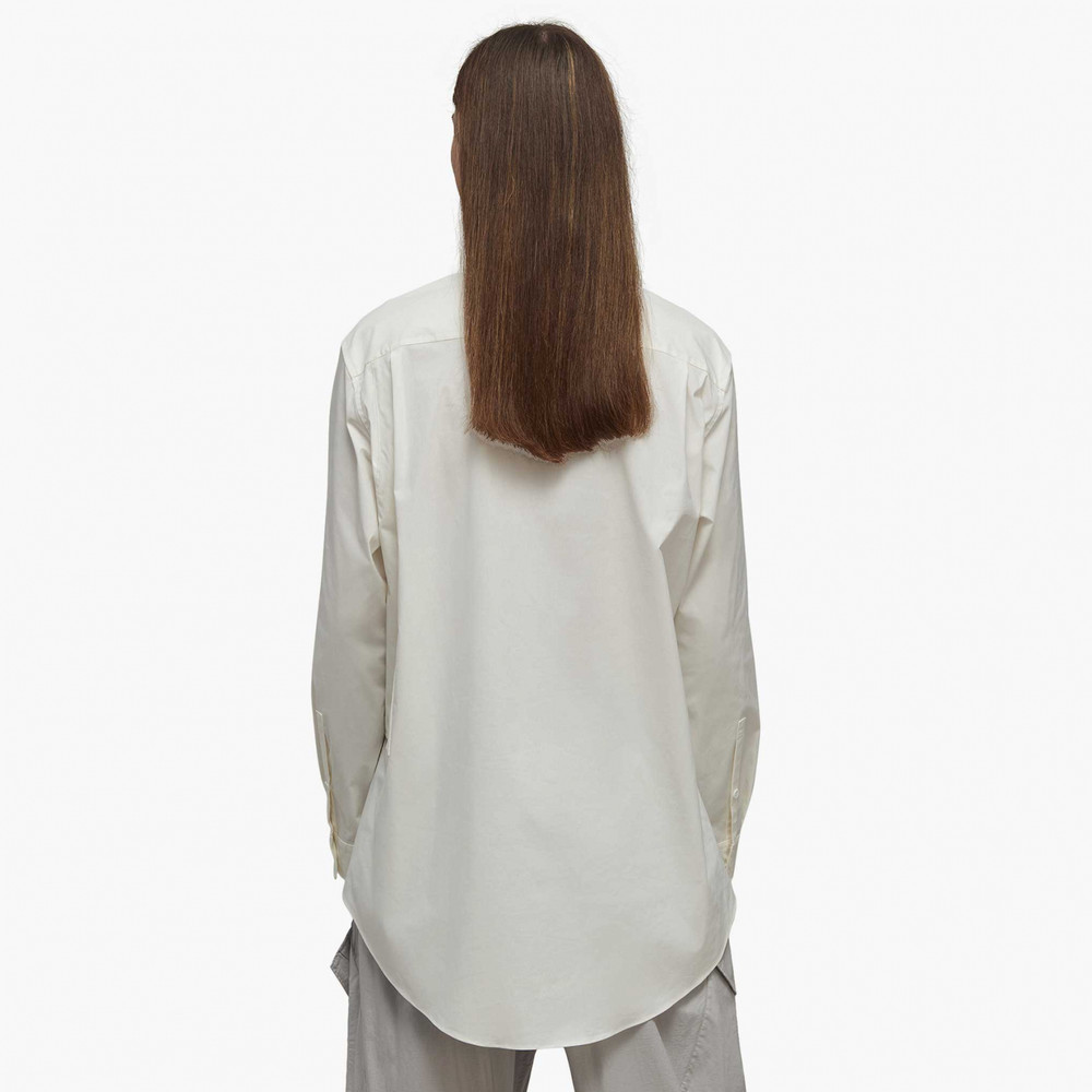ADIDAS Y-3 UNISEX SHIRT