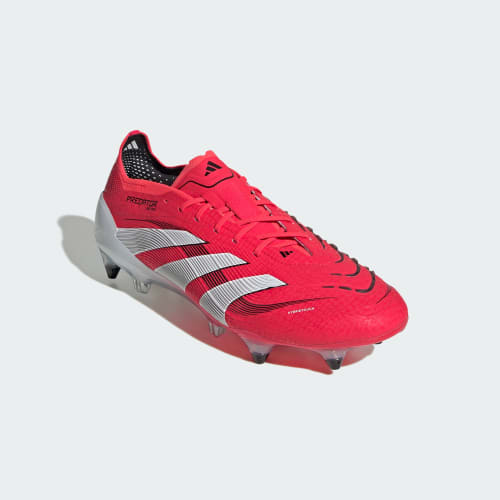 ADIDAS MENS PREDATOR ELITE SG FOOTBALL BOOTS