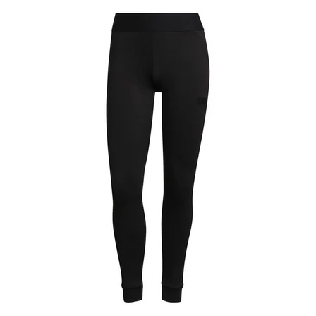 ADIDAS PERFORMACE X PARLEY WOMENS TIGHT