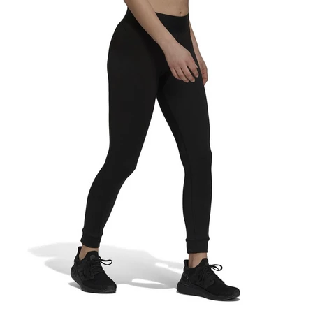ADIDAS PERFORMACE X PARLEY WOMENS TIGHT