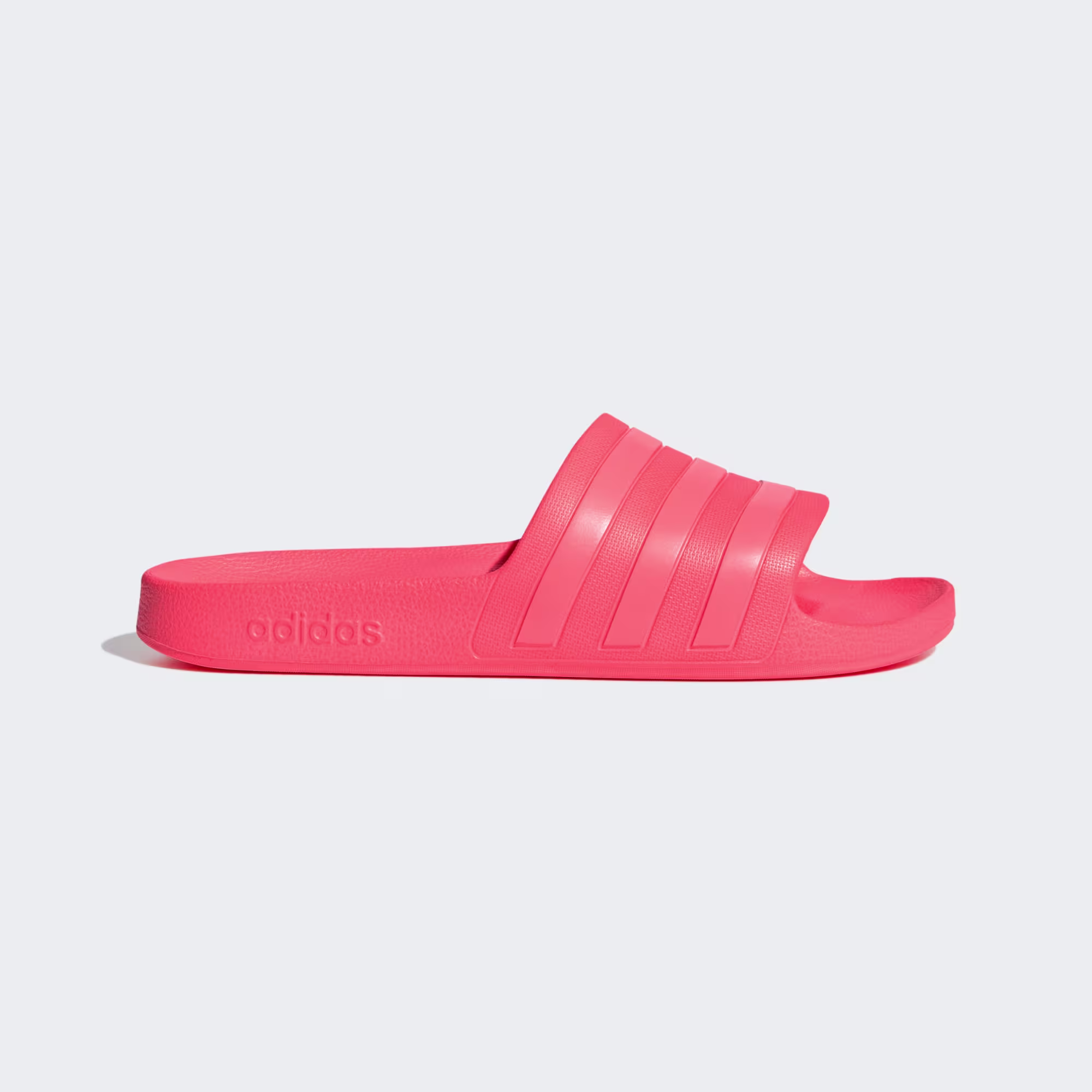ADIDAS ADILETTE AQUA SLIDE POOL SHOES