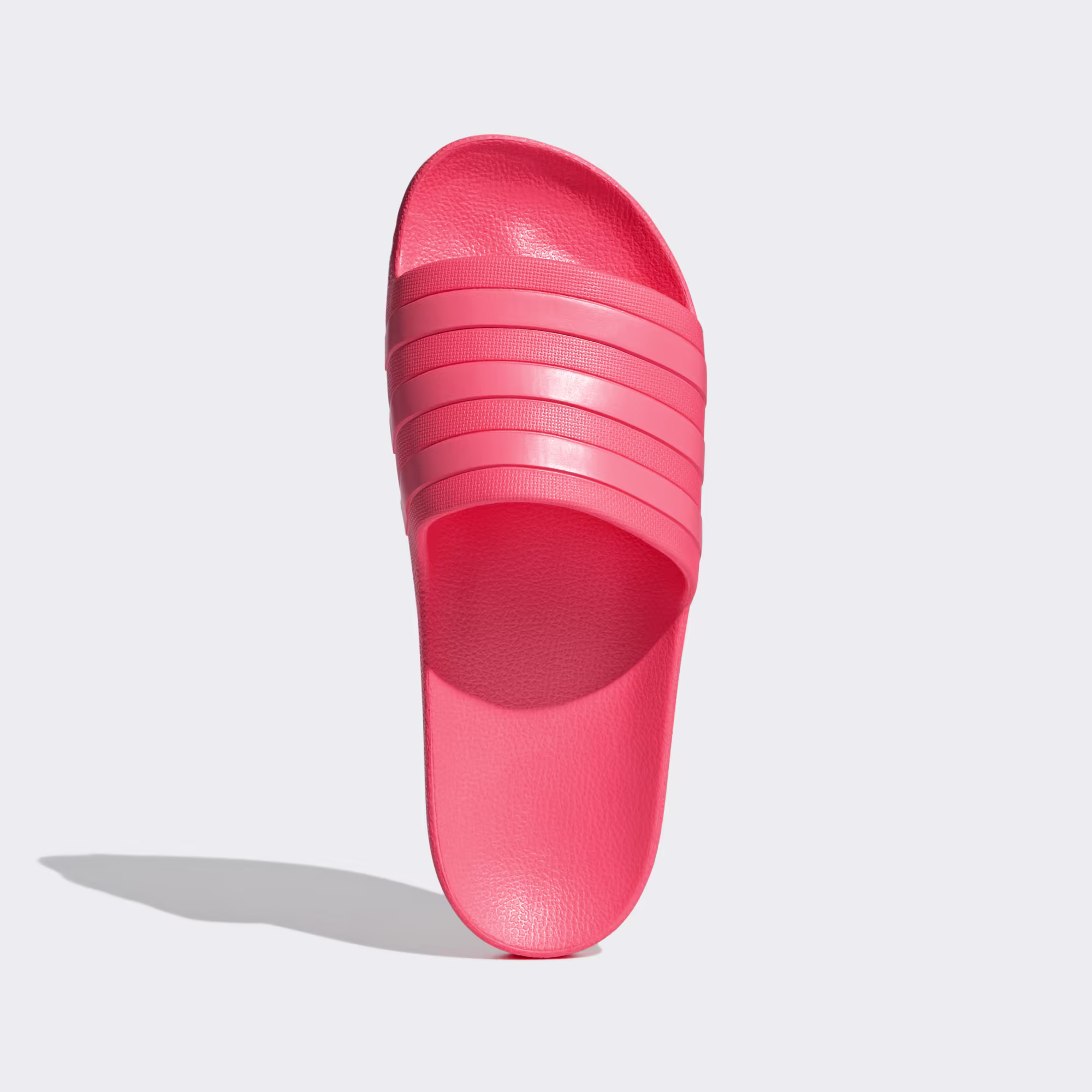ADIDAS ADILETTE AQUA SLIDE POOL SHOES 