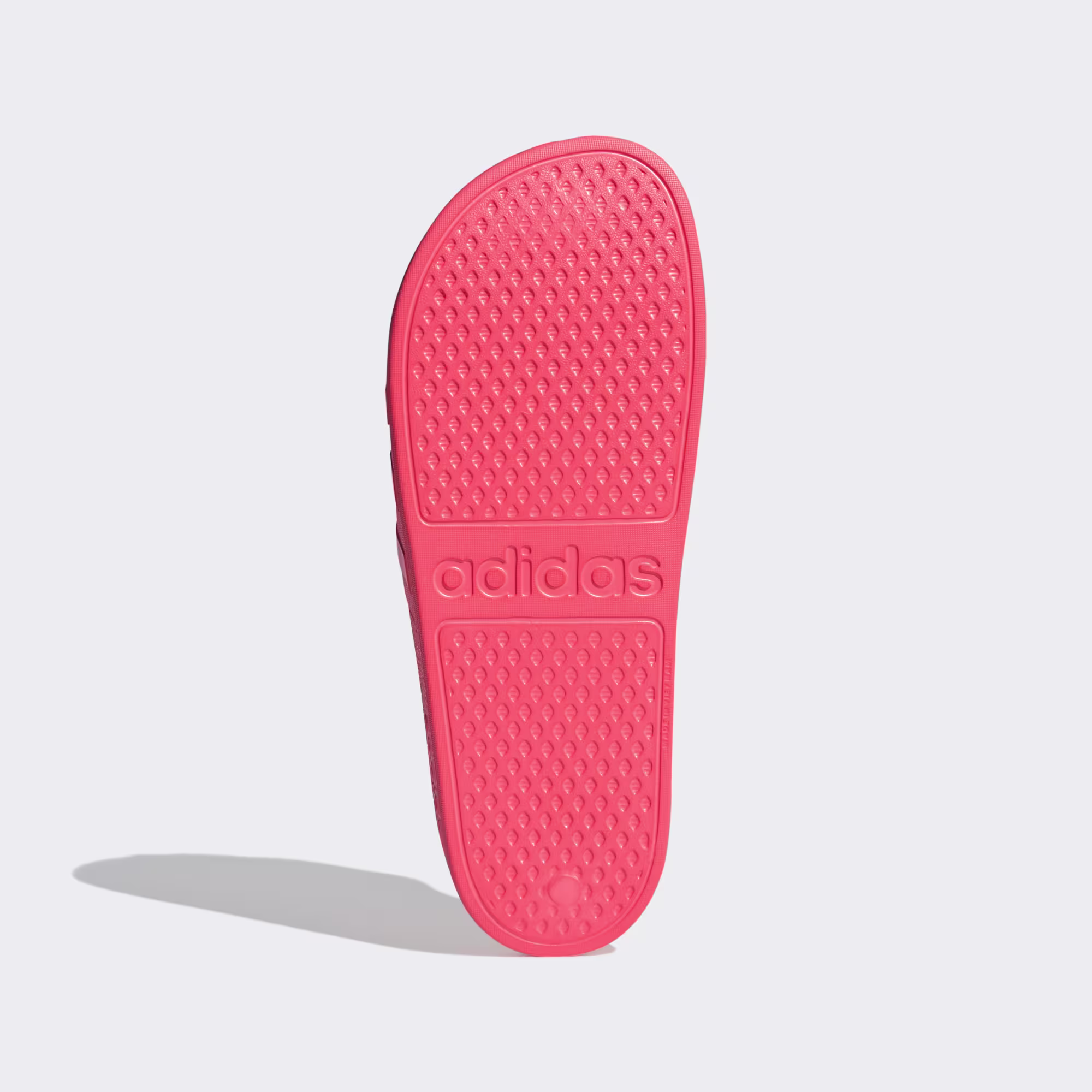 ADIDAS ADILETTE AQUA SLIDE POOL SHOES 