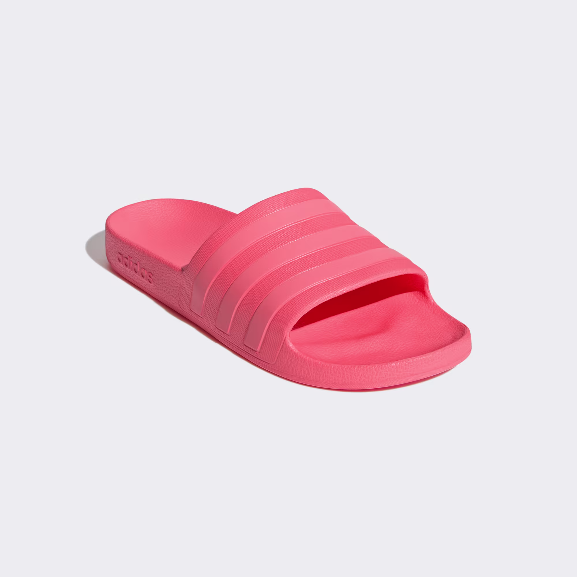 ADIDAS ADILETTE AQUA SLIDE POOL SHOES 