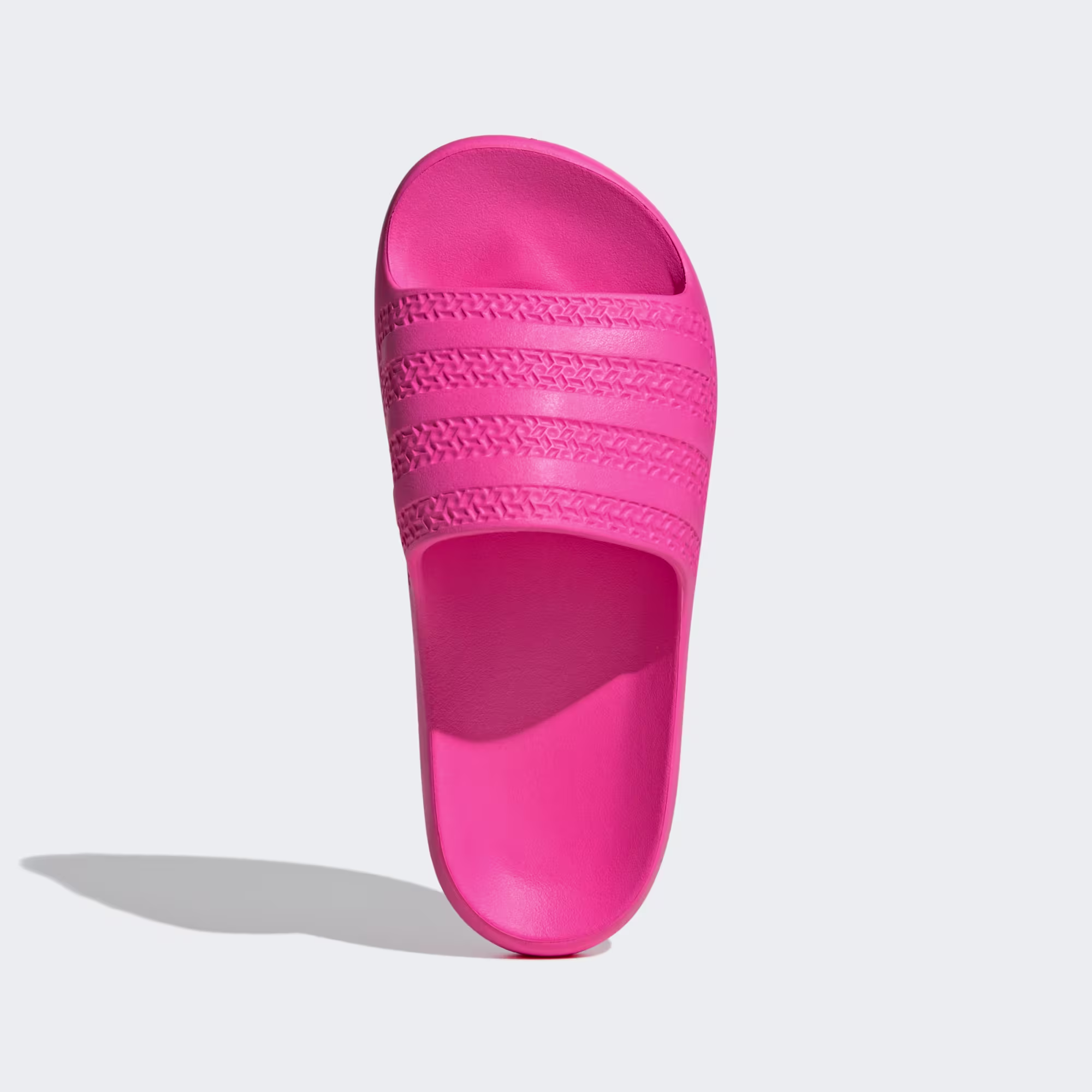 ADIDAS ORIGINALS WOMENS ADILETTE AYOON POOL SHOES 