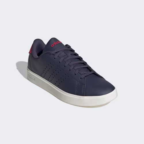 ADIDAS ADVANTAGE 2.0 TRAINERS
