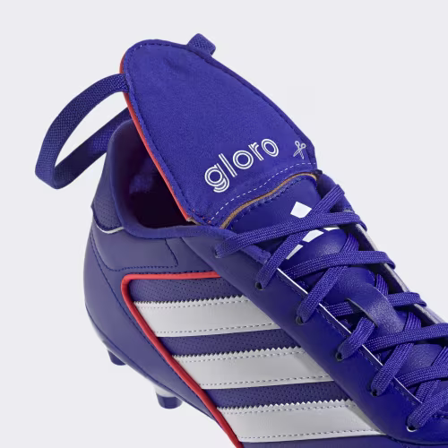 ADIDAS COPA GLORO II FG FOOTBALL BOOTS