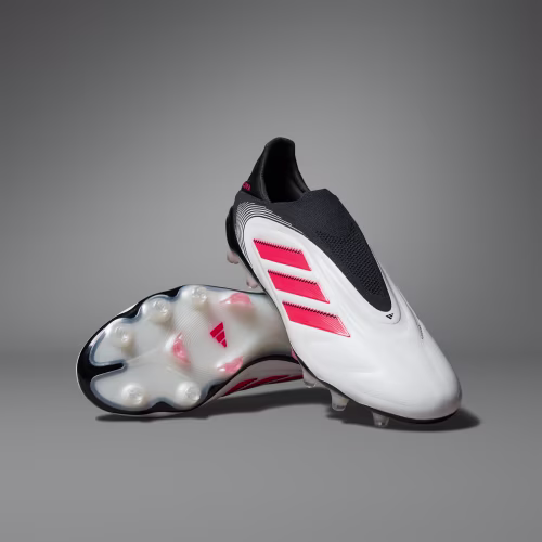 ADIDAS COPA PURE III ELITE LL FG FOOTBALL BOOTS