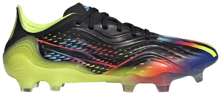 ADIDAS COPA SENSE.1 FG MENS FOOTBALL BOOTS