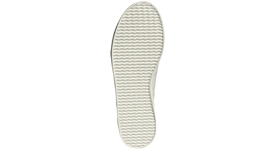 ADIDAS ORIGINALS UNISEX NIZZA X PARLEY HI TRAINERS