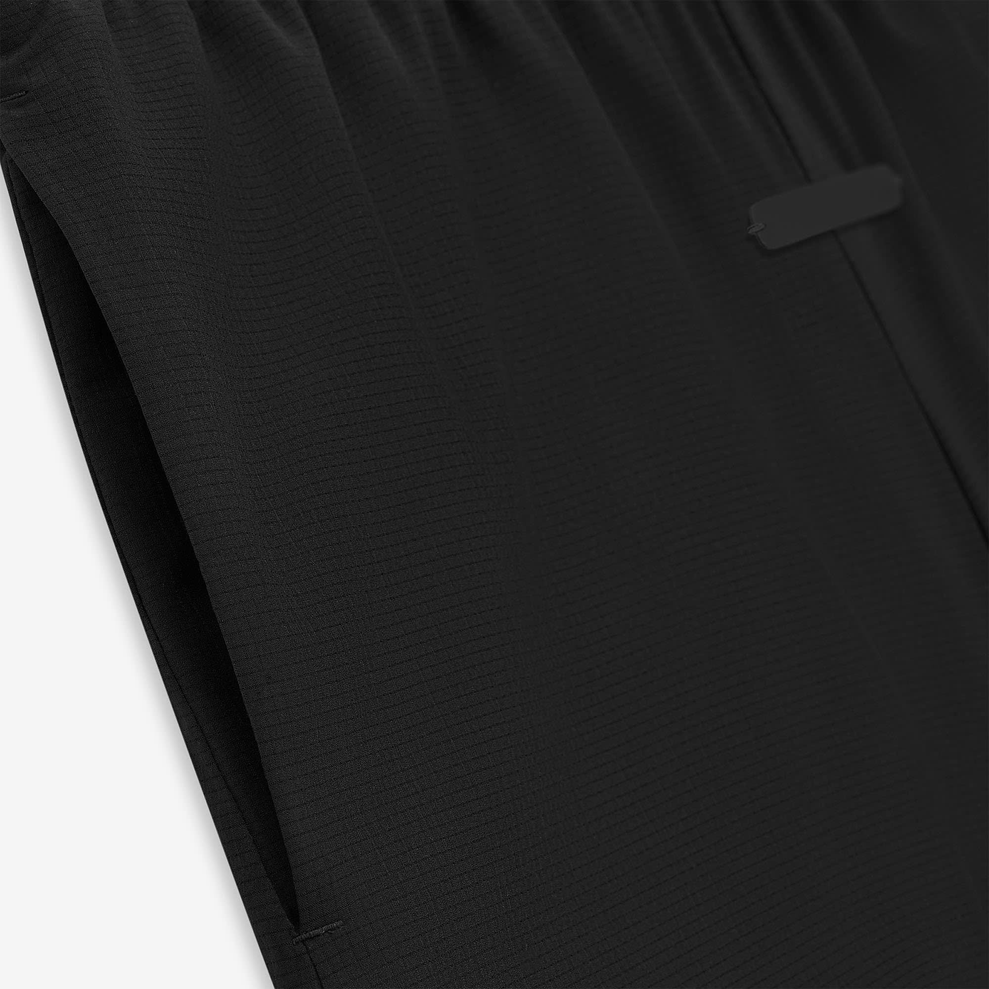 ADIDAS X FEAR OF GOD MENS ATHLETICS SHORT