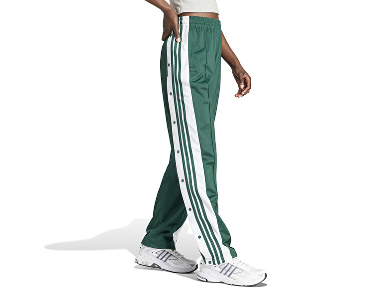 ADIBREAK PANT CGREEN