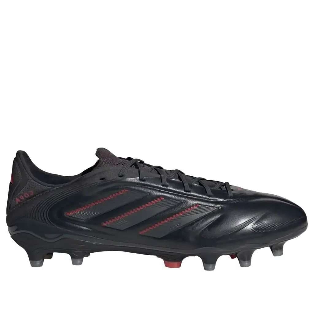 ADIDAS COPA PURE III ELITE FG FOOTBALL BOOTS