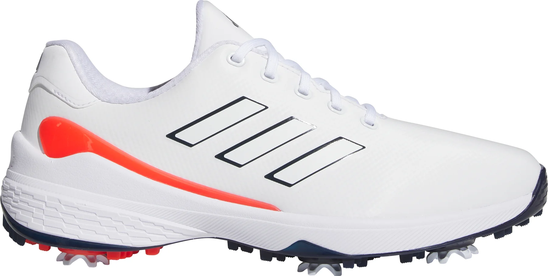 ADIDAS ZG23 MENS GOLF SHOES
