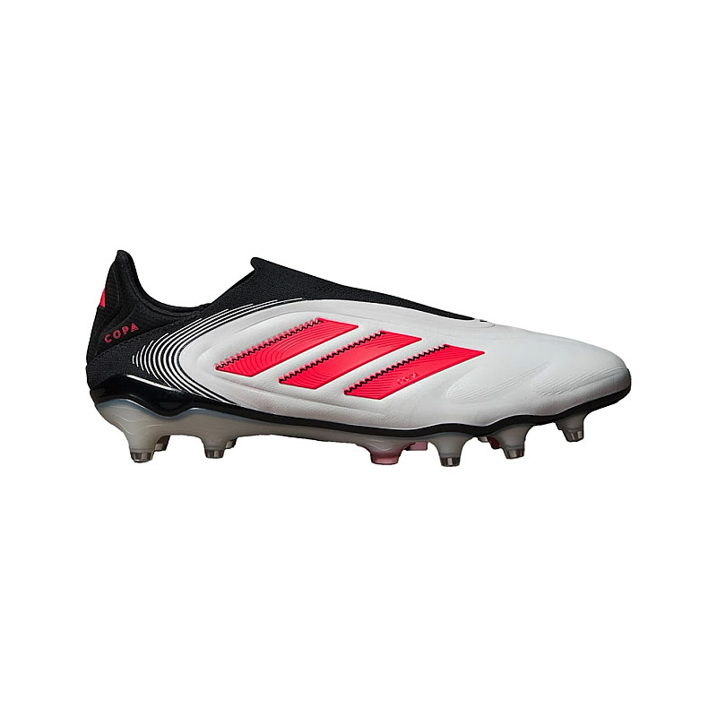 ADIDAS COPA PURE III ELITE LL FG FOOTBALL BOOTS