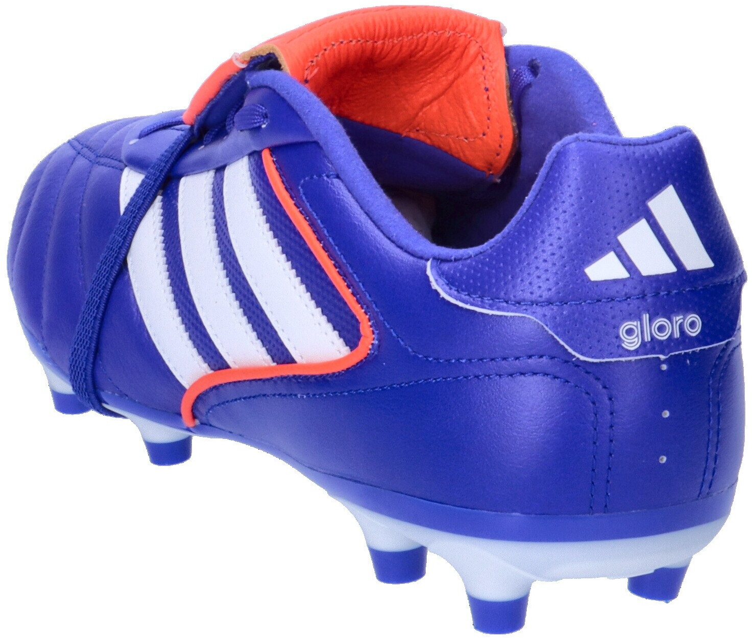 ADIDAS COPA GLORO II FG FOOTBALL BOOTS