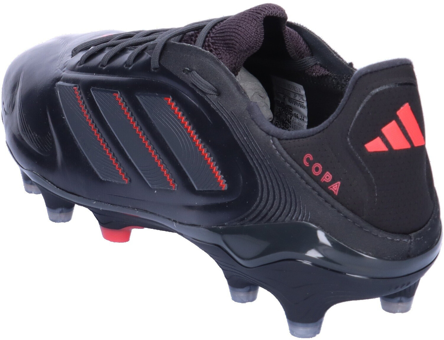ADIDAS COPA PURE III ELITE FG FOOTBALL BOOTS