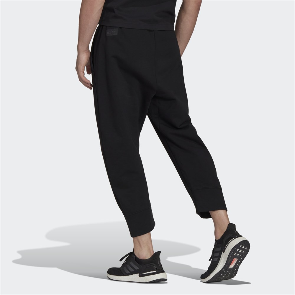 ADIDAS X PARLEY 7/8 UNISEX SWEAT PANTS