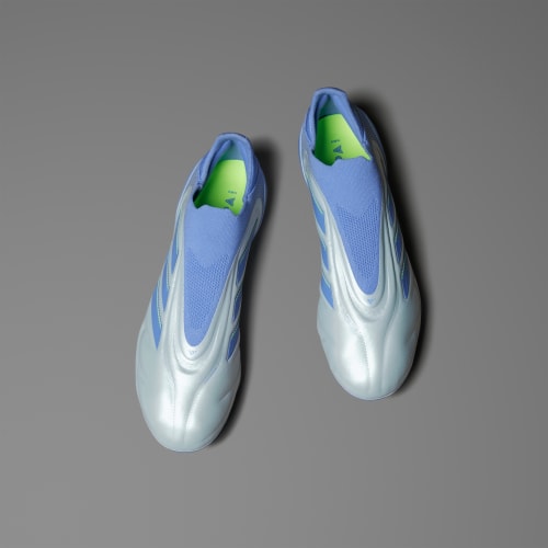 ADIDAS COPA PURE III ELITE LL FG FOOTBALL BOOTS 