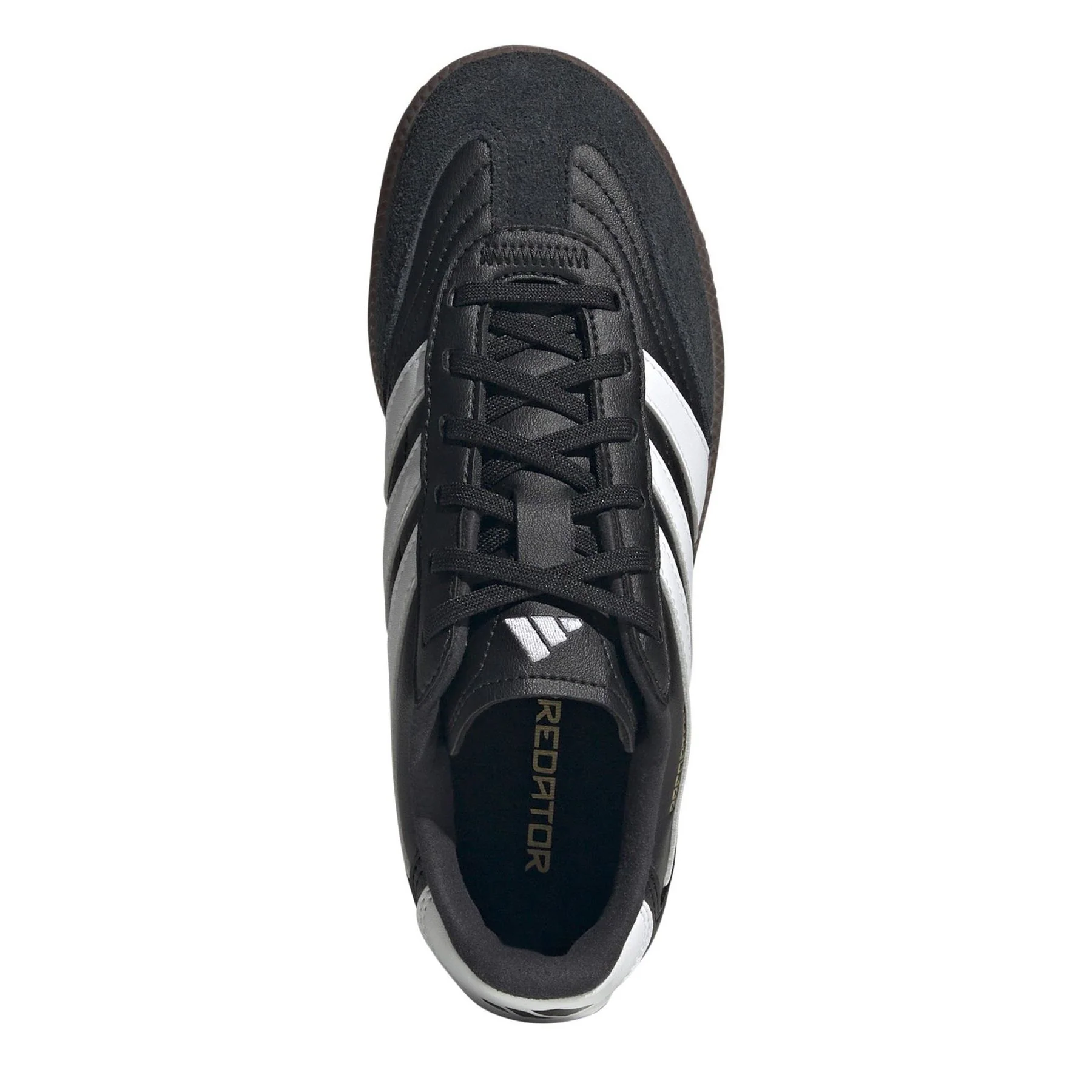 ADIDAS PREDATOR FREESTYLE FOOTBALL TRAINERS