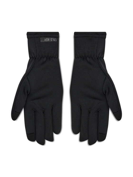 ADIDAS GLOVE COLD.READY. 300