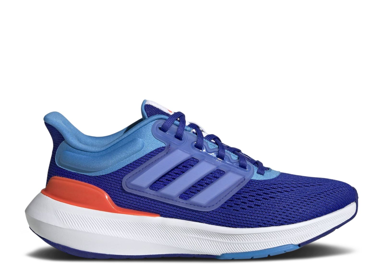 ADIDAS KIDS ULTRABOUNCE TRAINERS