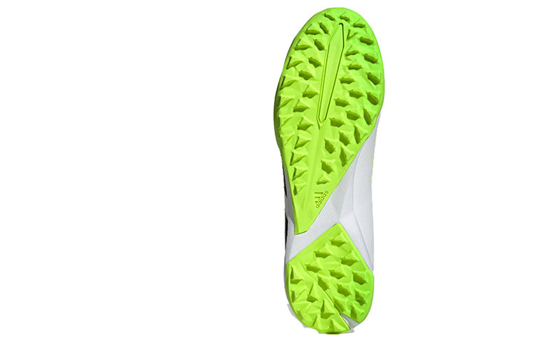 PREDATOR ACCURACY.3 L TFFOOTBALL TRAINERS