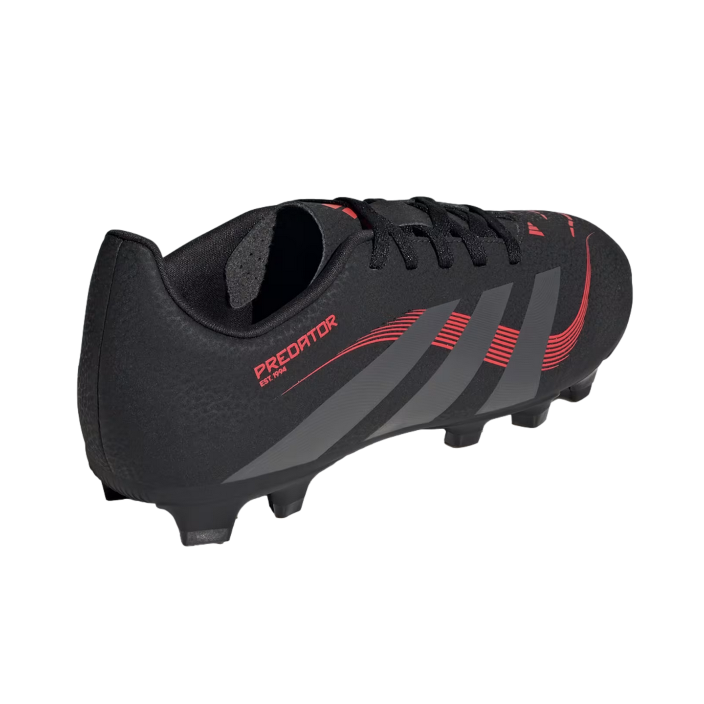 PREDATOR CLUB FxG J