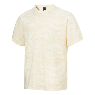 ADIDAS Y-3 UNISEX PREMIUM SHORT SLEEVE TEE