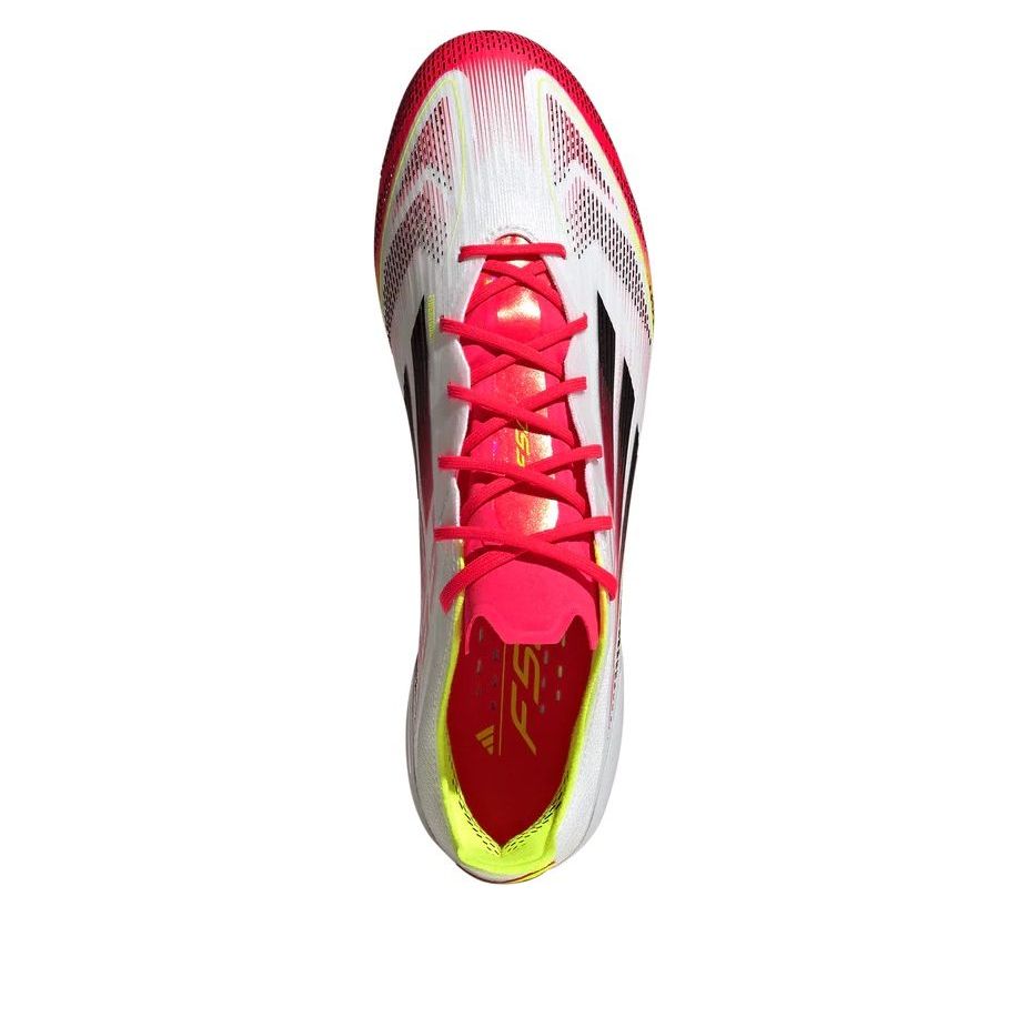 ADIDAS MENS F50 ELITE SG FOOTBALL BOOTS