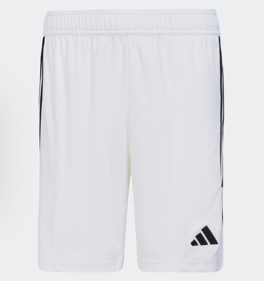 ADIDAS TIRO 23 SHO Y
