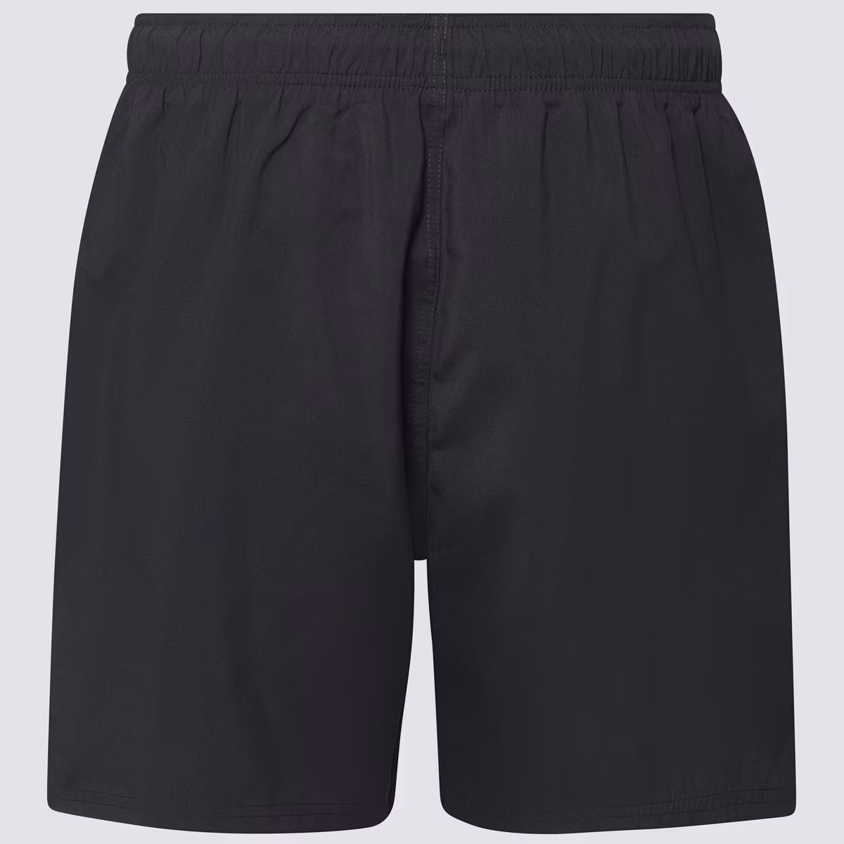 OAKLEY 18" SWIM SHORT - BLACKOUT