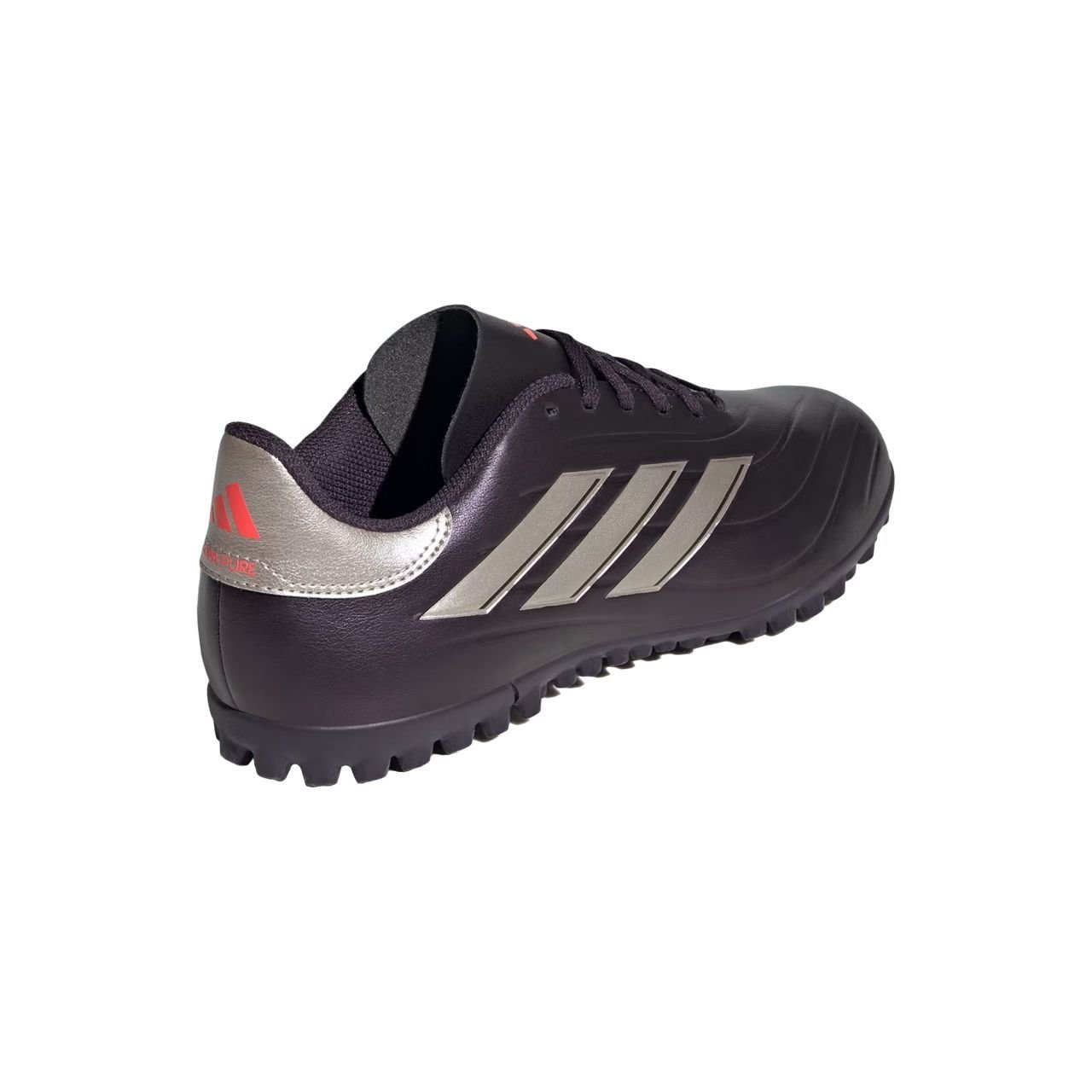ADIDAS MENS COPA PURE 2 CLUB TURF F FOOTBALL BOOTS TRAINERS