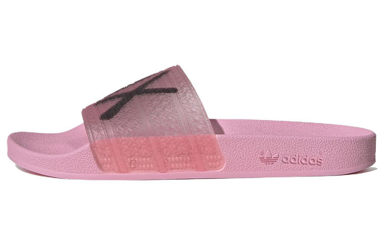 ADIDAS ADILETTEx André Saraiva