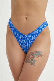 ADIDAS ORIGINALS X KSENIASCHNAIDER BIKINI SET 