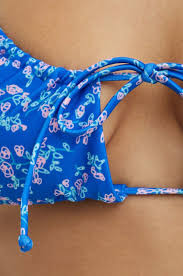 ADIDAS ORIGINALS X KSENIASCHNAIDER BIKINI SET 