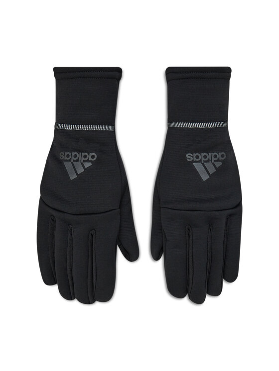 ADIDAS GLOVE COLD.READY. 300