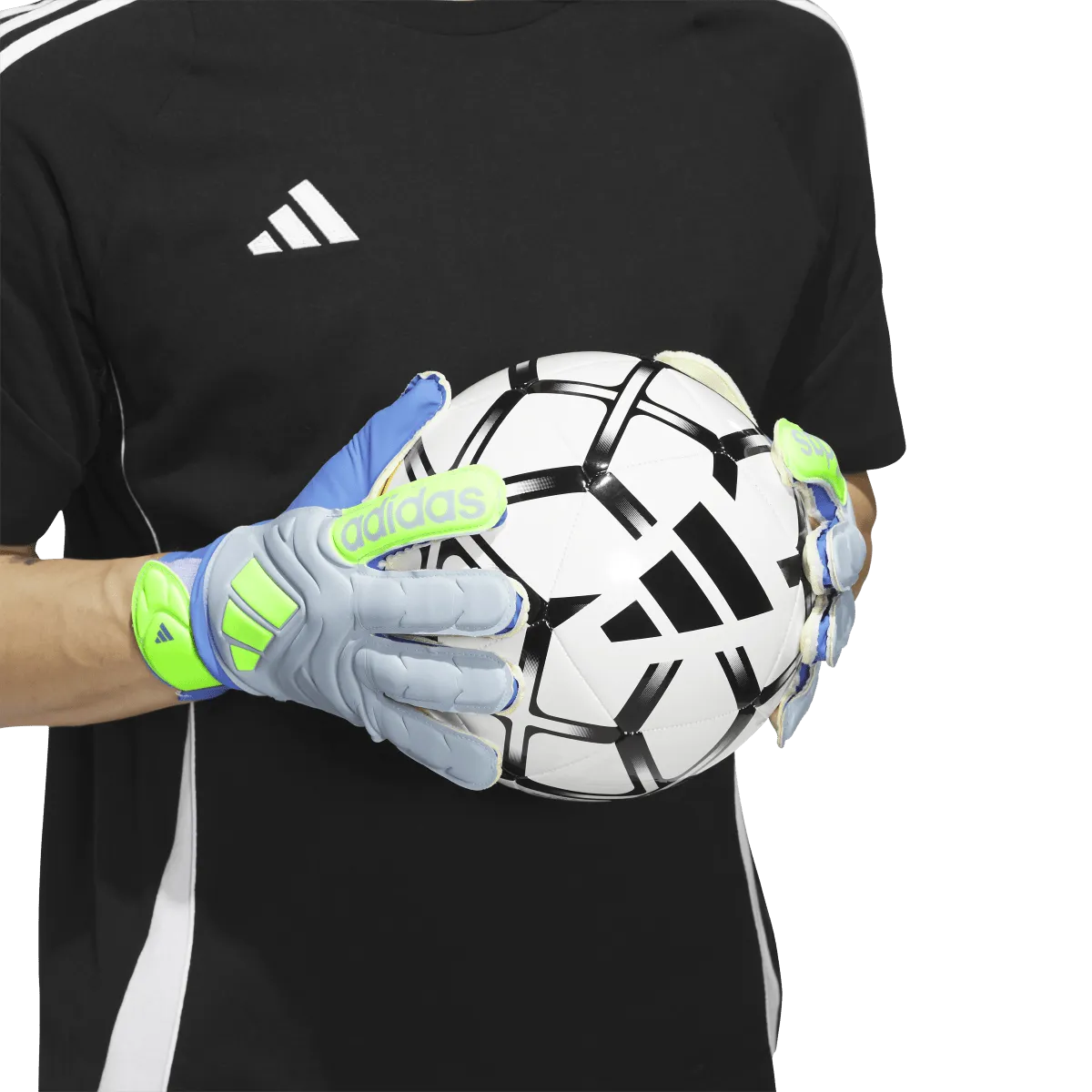 ADIDAS COPA GL CLB GLOVES