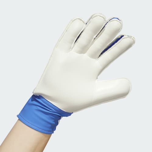 ADIDAS COPA GL CLB GLOVES
