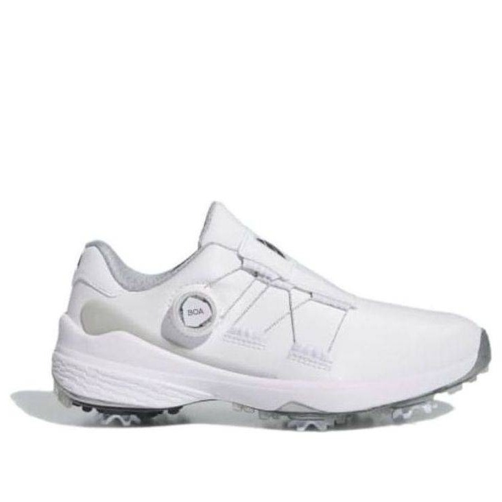 ADIDAS WOMENS GOLF W ZG23 BOA