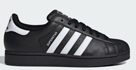 ADIDAS Y-3 MENS CLASSIC LACE CREW SWEATSHIRT