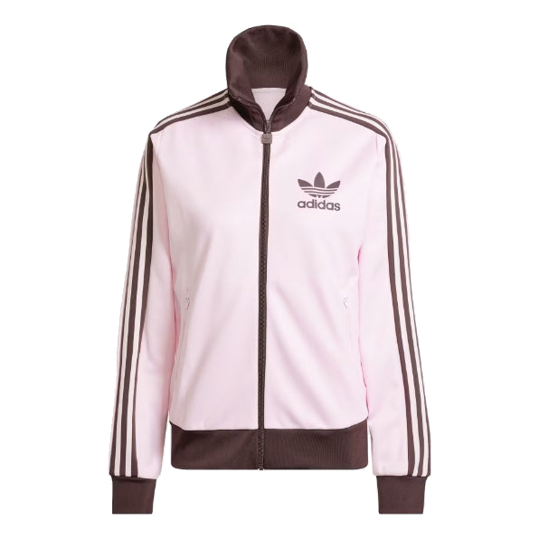 BECKENBAUER TT      CLPINK