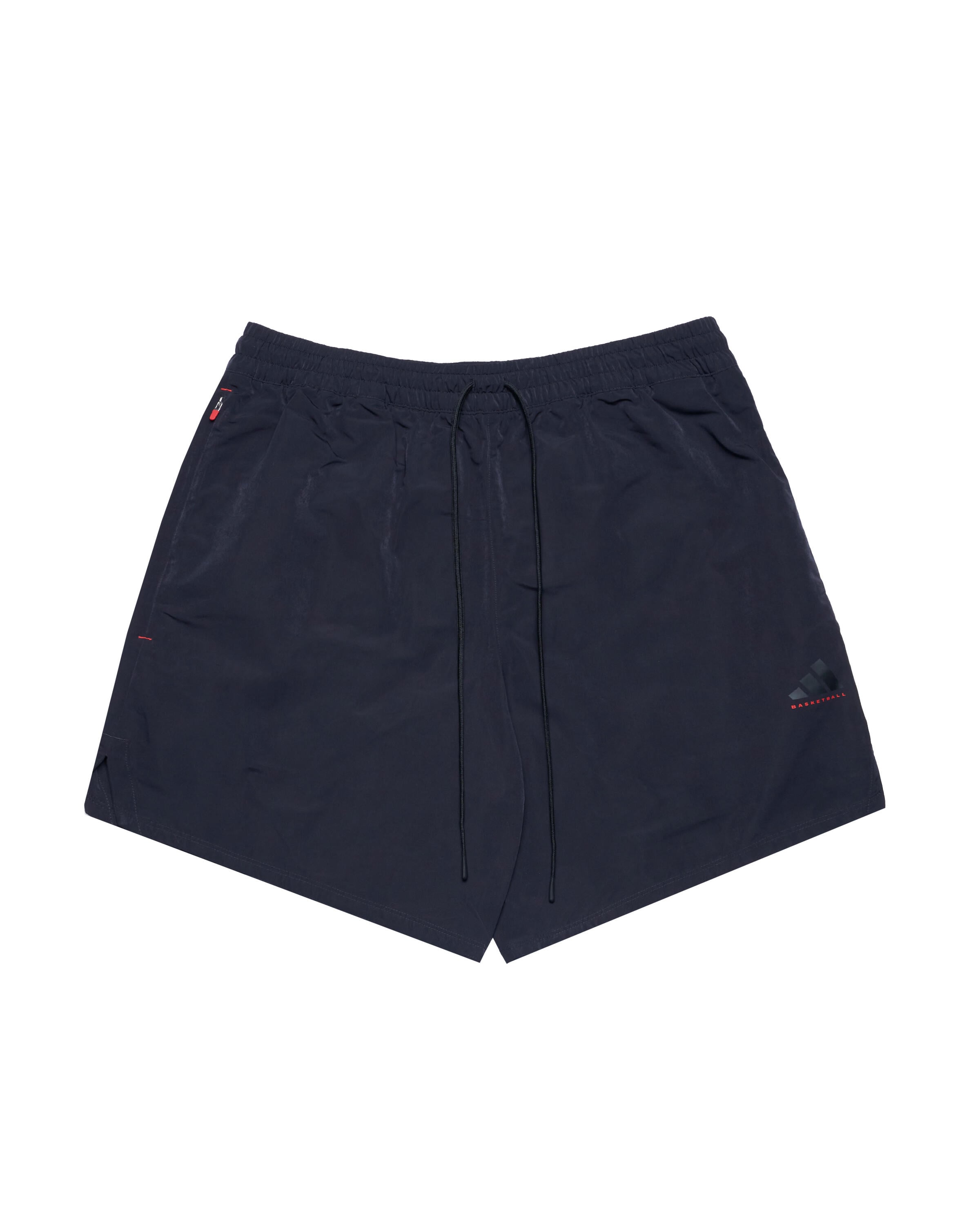 ADI BB WV SHORT