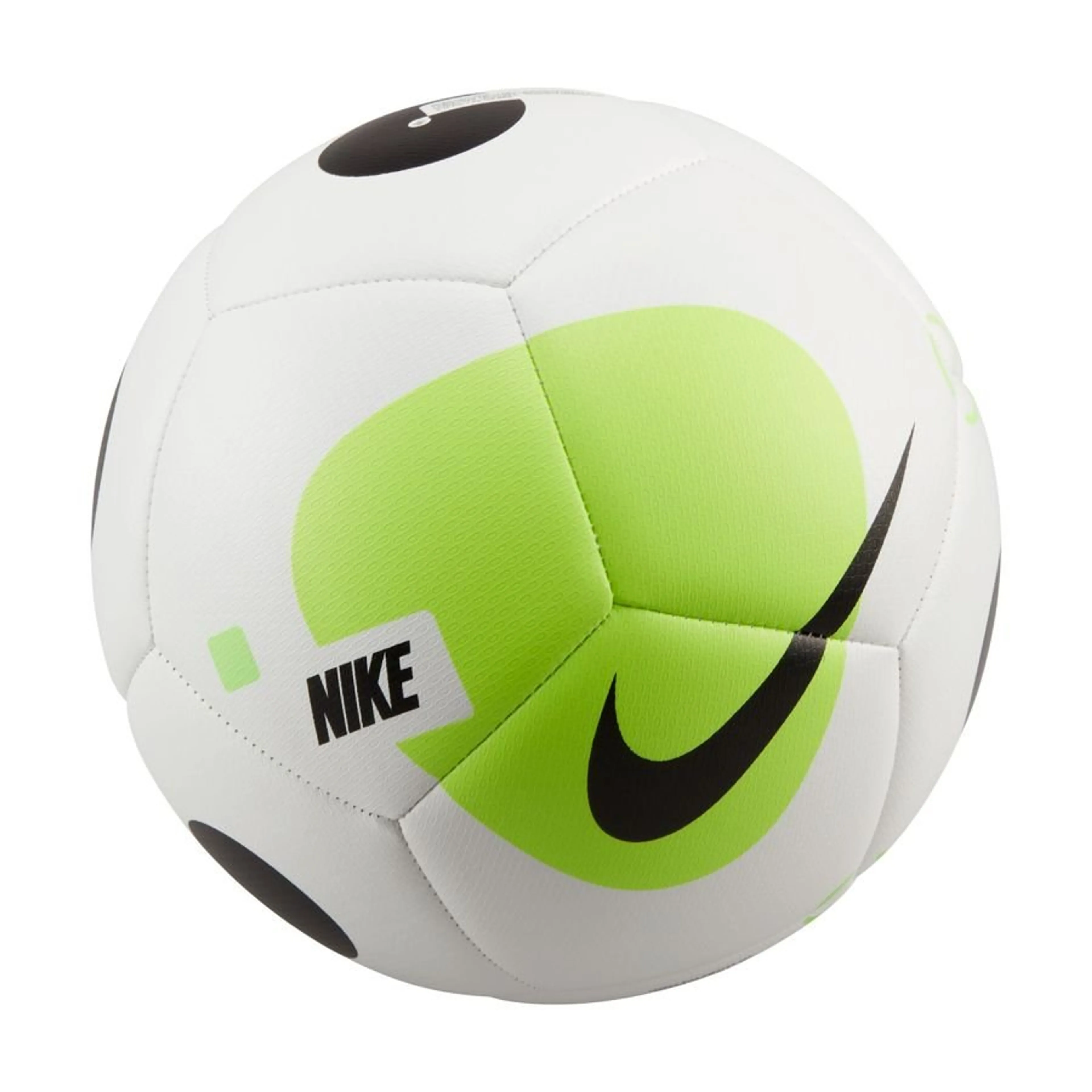 NIKE  FUTSAL FOOTBALL