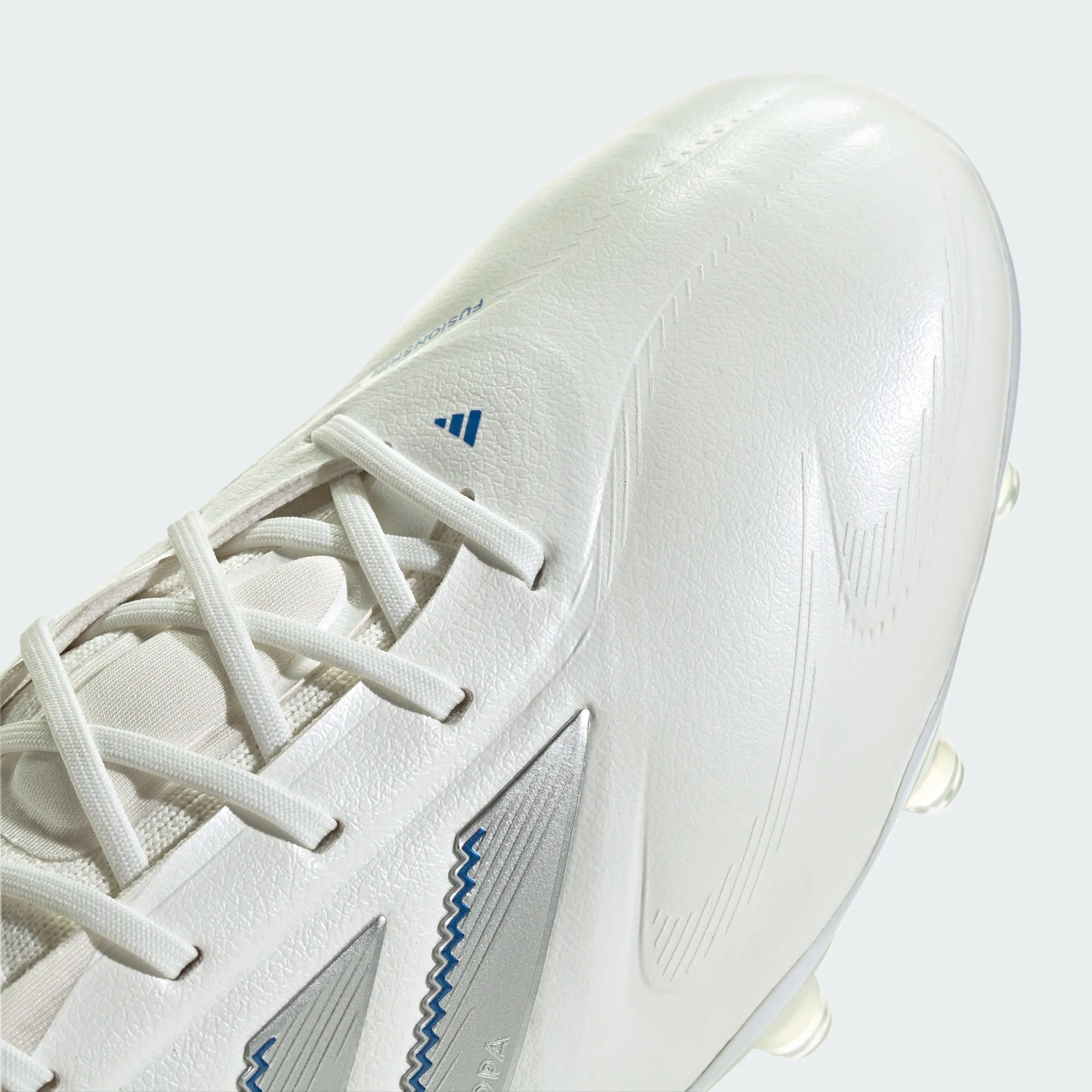 ADIDAS COPA PURE III ELITE FG FOOTBALL BOOTS