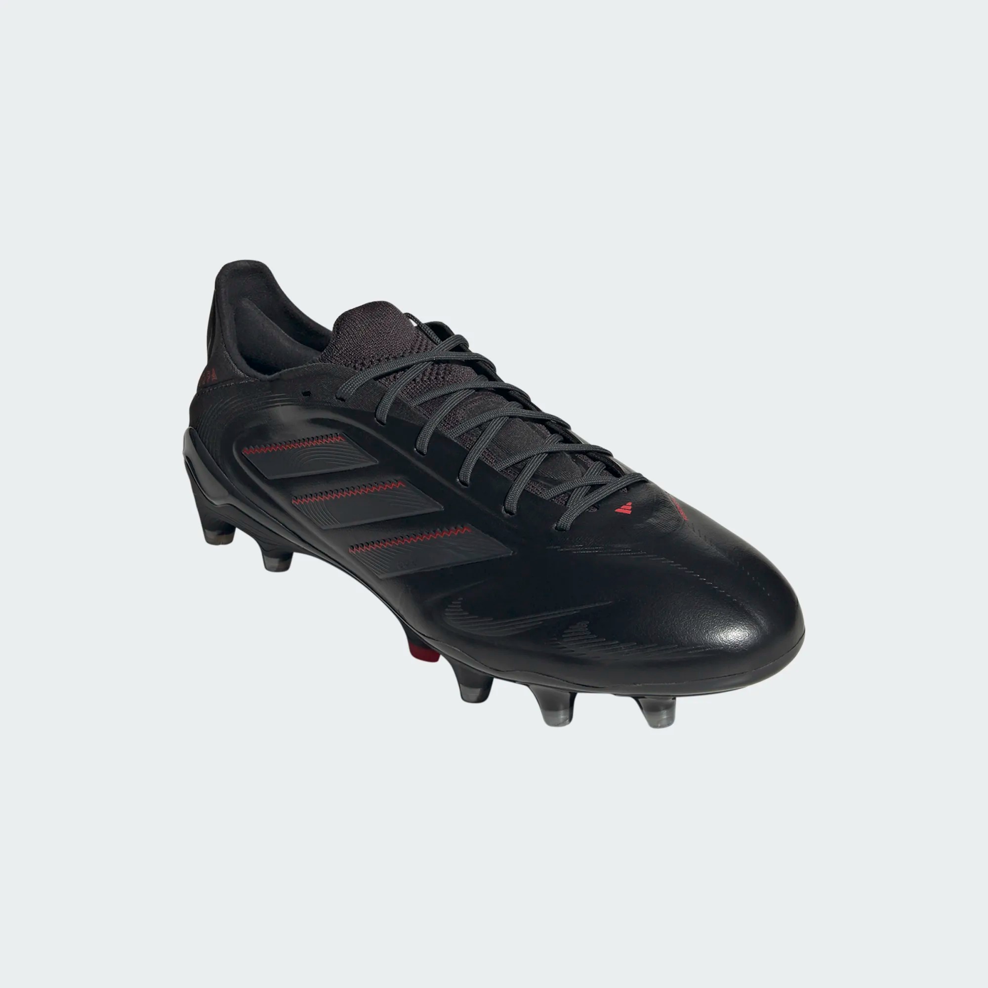 ADIDAS COPA PURE III ELITE FG FOOTBALL BOOTS