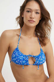 ADIDAS ORIGINALS X KSENIASCHNAIDER BIKINI SET 