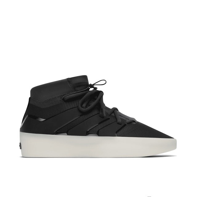 ADIDAS X FEAR OF GOD ATHLETICS UNISEX I BASKETBALL TRAINERS
