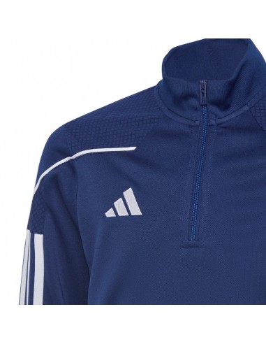 ADIDAS TIRO23L TR TOPY